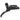 SRAM Hydraulic disc brake DB8 Front