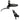 SRAM Hydraulic disc brake Level