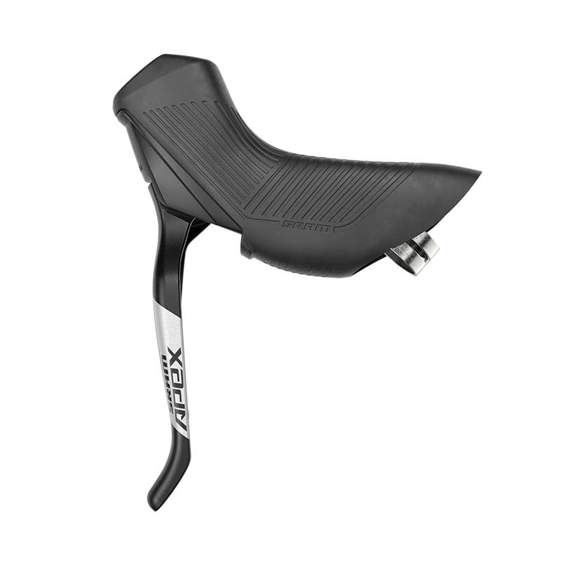 SRAM Hydraulic disc brake Apex D1 Left