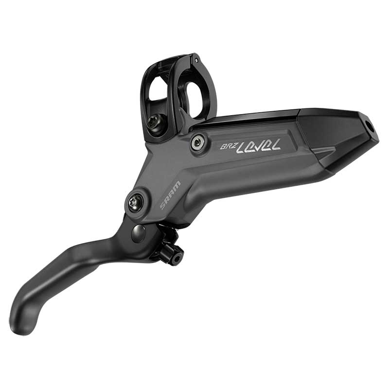SRAM Hydraulic disc brake Level Bronze