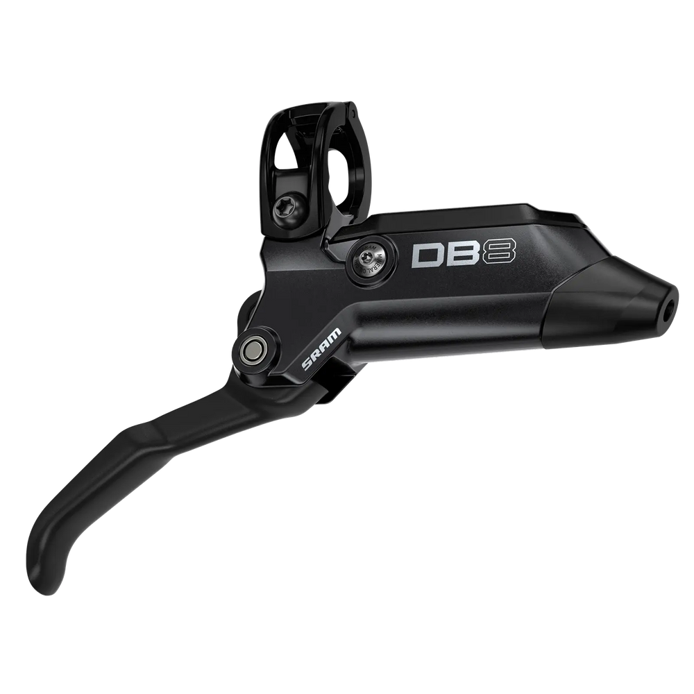 SRAM Hydraulic disc brake DB8 Stealth