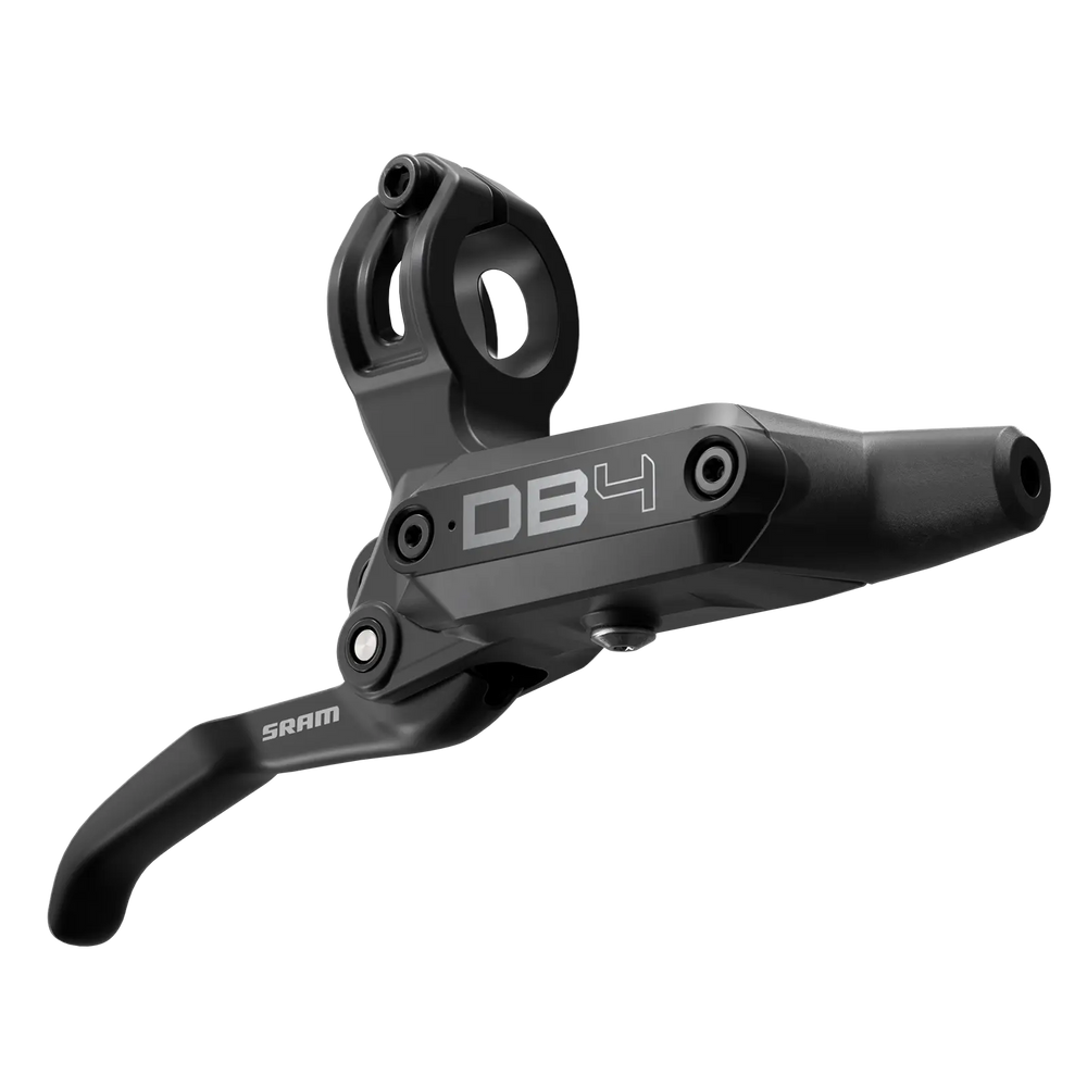 SRAM Hydraulic disc brake DB4 Left