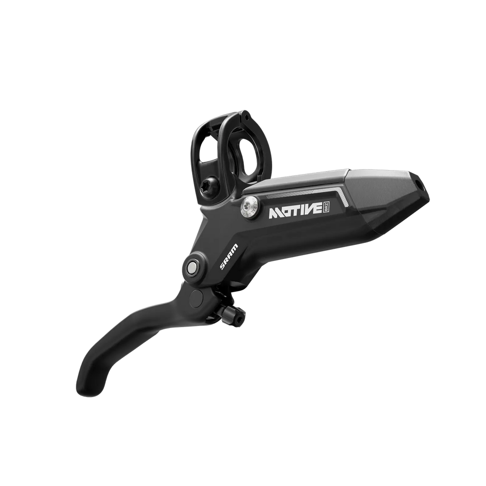 SRAM Hydraulic disc brake Motive Bronze