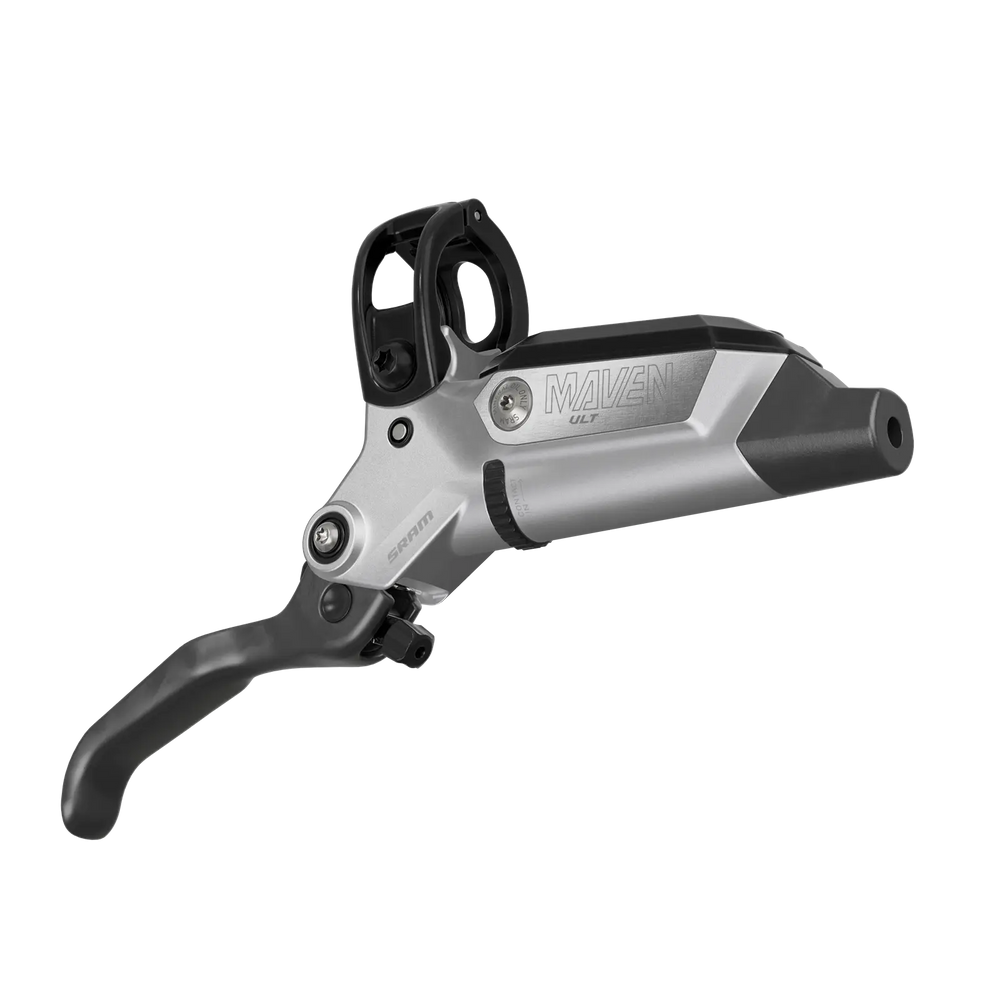 SRAM Hydraulic disc brake Maven