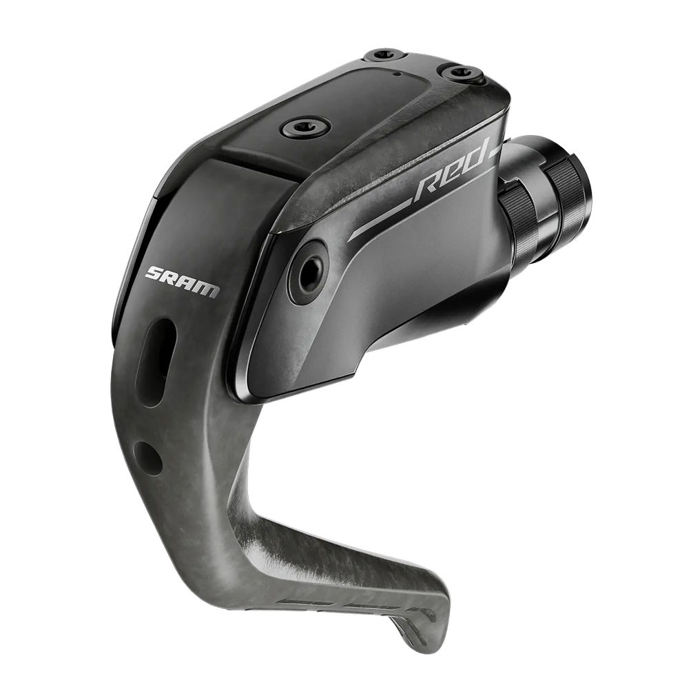 SRAM Hydraulic disc brake RED E1 Aero