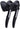 SRAM Brake lever set S900 Fits