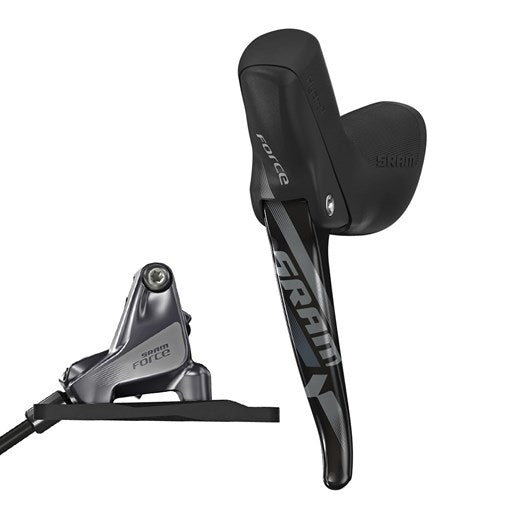 SRAM Hydraulic disc brake Force 1 Front