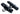 SRAM Rim brake pad and cartridge holder