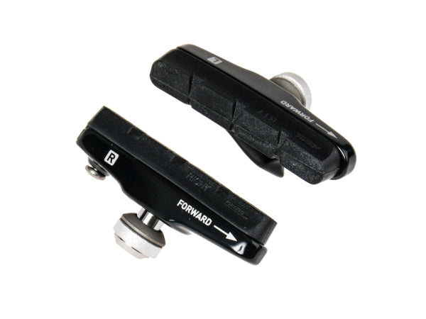 SRAM Rim brake pad and cartridge holder