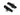 SRAM Rim brake pad and cartridge holder