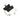 SRAM Disc brake pad Set for