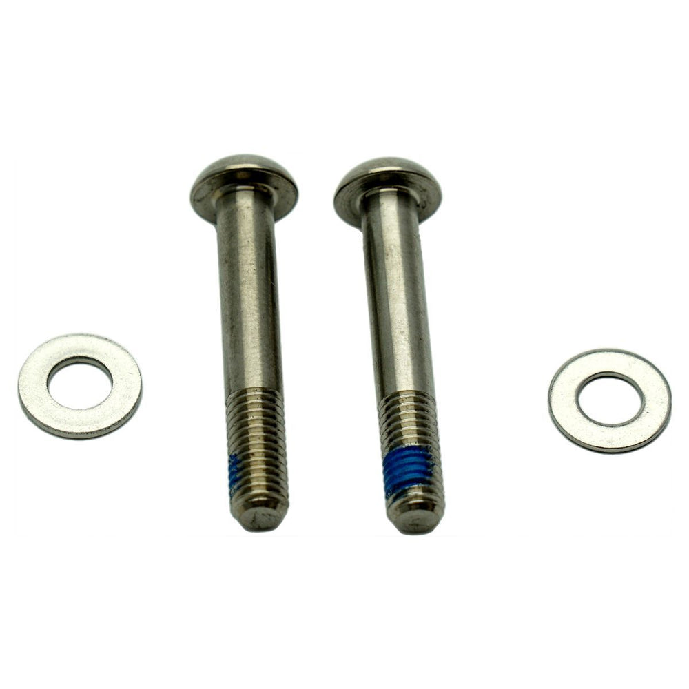 SRAM Spare part Mounting Bolts
