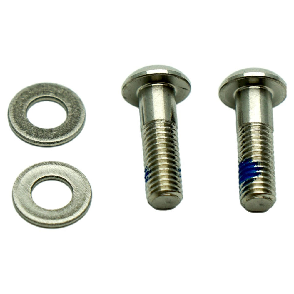SRAM Spare part Mounting Bolts