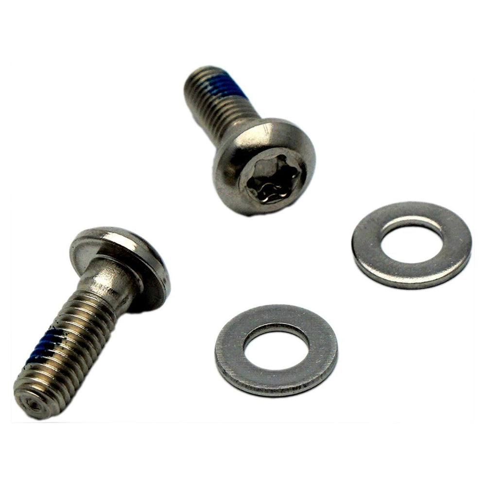 SRAM Spare part Mounting Bolts