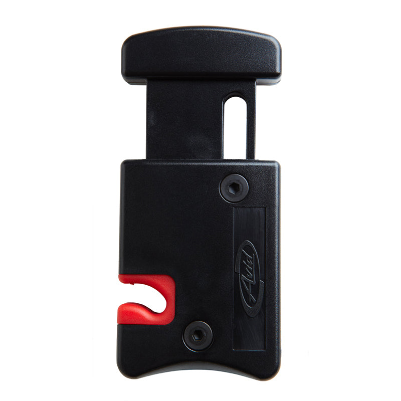 SRAM Hydraulic hose cutter tool