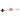 SRAM Spare part Tool Bleeding Edge