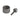 SRAM Lever pivot tool Use to remove and