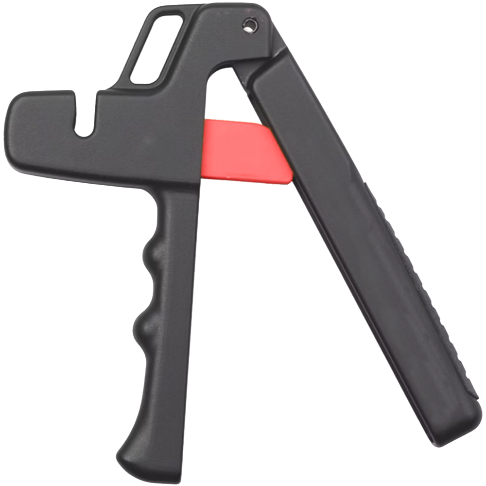 SRAM Hose Cutter Pro Cuts bicycle