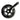 SRAM Crankset Rival GXP 52/36T Yaw