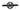 SRAM Crankset Apex 1 GXP 42T 175 mm No
