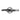 SRAM Crankset SX Eagle DUB 32T 170 mm No