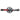 SRAM Crankset X01 Eagle Boost DUB 32T