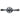 SRAM Crankset Eagle X01 Boost DUB 32T
