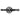 SRAM Crankset X01 DH DUB83 34T 170 mm No
