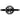 SRAM Crankset Rival AXS DUB 46/33T