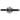 SRAM Crankset XXSL Eagle T-type DUB 34T