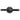 SRAM Power meter XXSL Eagle T-type Wide