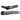 SRAM Crank arm assembly Force Wide DUB