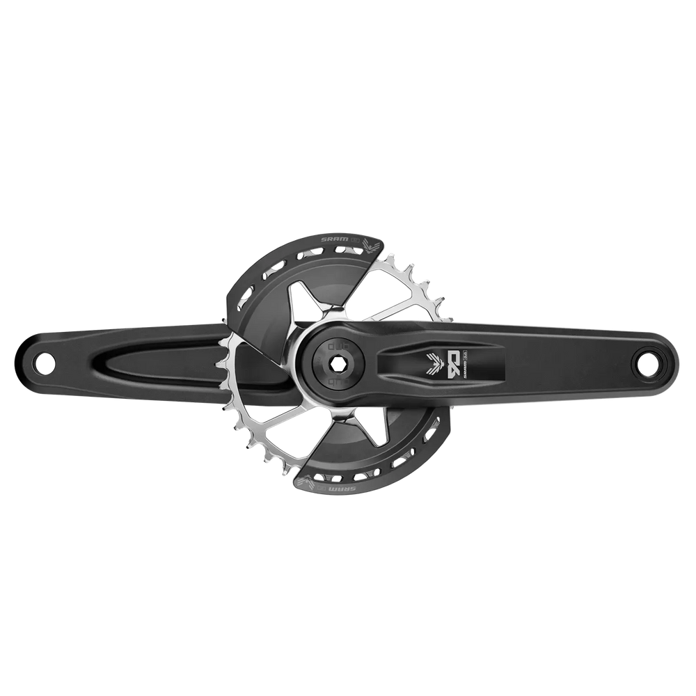 SRAM Crankset Eagle 90 DUB MTB Wide 32T