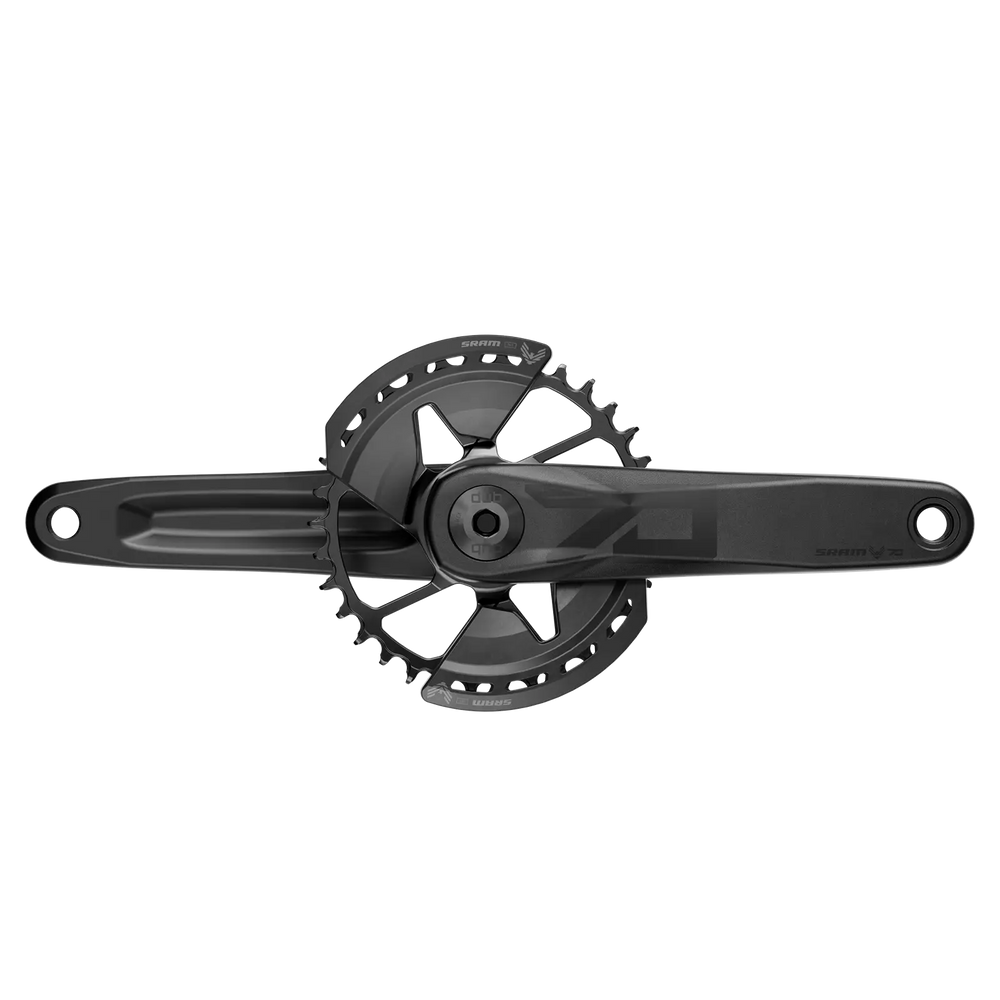 SRAM Crankset Eagle 70 DUB MTB Wide 32T