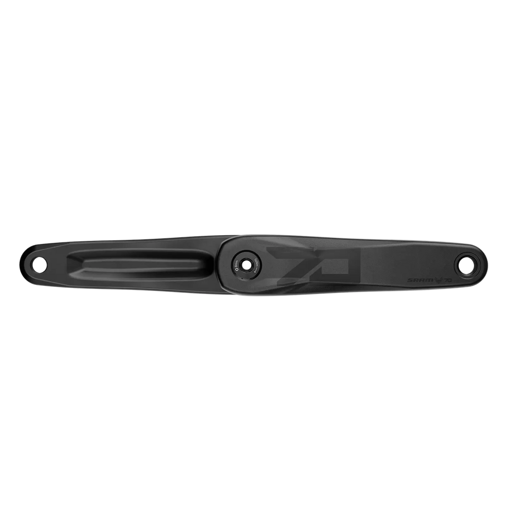 SRAM Crank arm assembly Eagle 70 ISIS