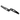 SRAM Crank arm assembly Rival AXS E1