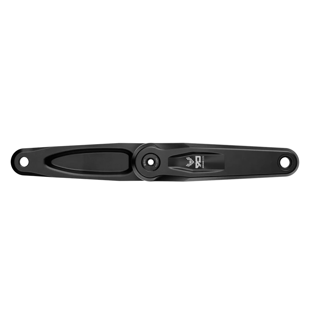 SRAM Crank arm assembly Eagle 90 ISIS