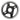 SRAM Chainring Direct Mount (8-Bolt)