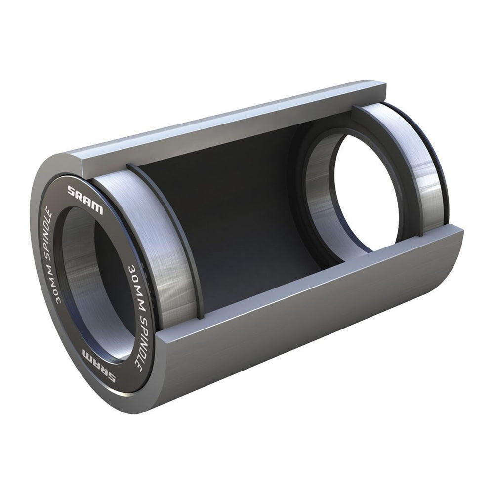 SRAM Bottom bracket BB30 Bearings