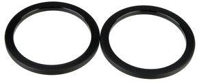 TRUVATIV (OEM) BB30 SPACER KIT