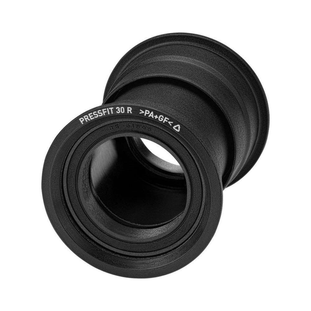 SRAM Bottom bracket BB30 PressFit 30
