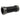 SRAM Bottom bracket DUB PressFit (MTB)