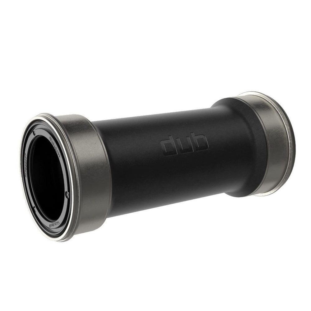 SRAM Bottom bracket DUB PressFit (Road