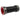 SRAM Bottom bracket DUB PressFit (Road
