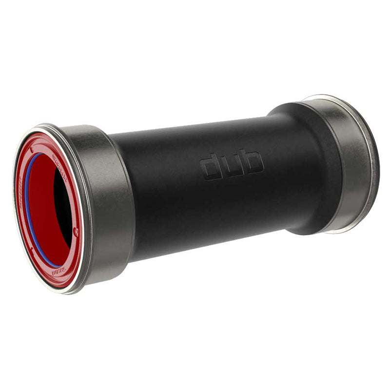 SRAM Bottom bracket DUB PressFit (Road)