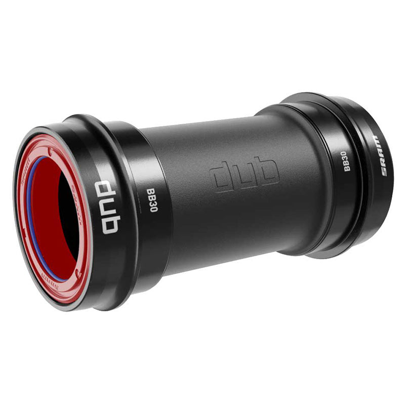SRAM Bottom bracket DUB BB30 (Road