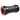 SRAM Bottom bracket DUB BB30 (Road) 73