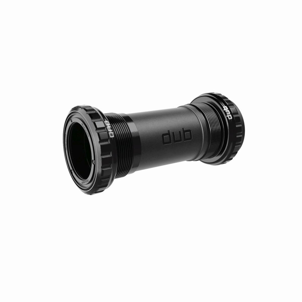 SRAM Bottom bracket DUB English/BSA