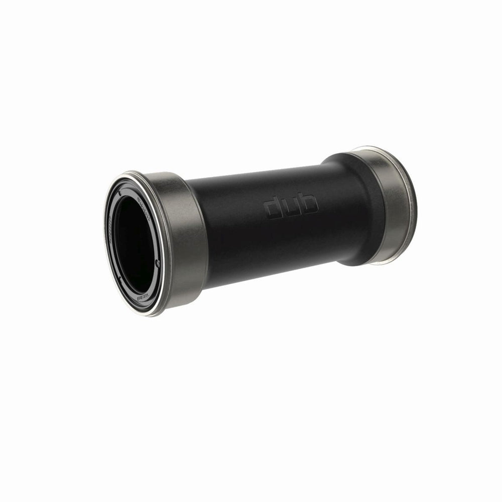SRAM Bottom bracket DUB BSA (E-Type