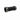 SRAM Bottom bracket DUB BSA (E-Type